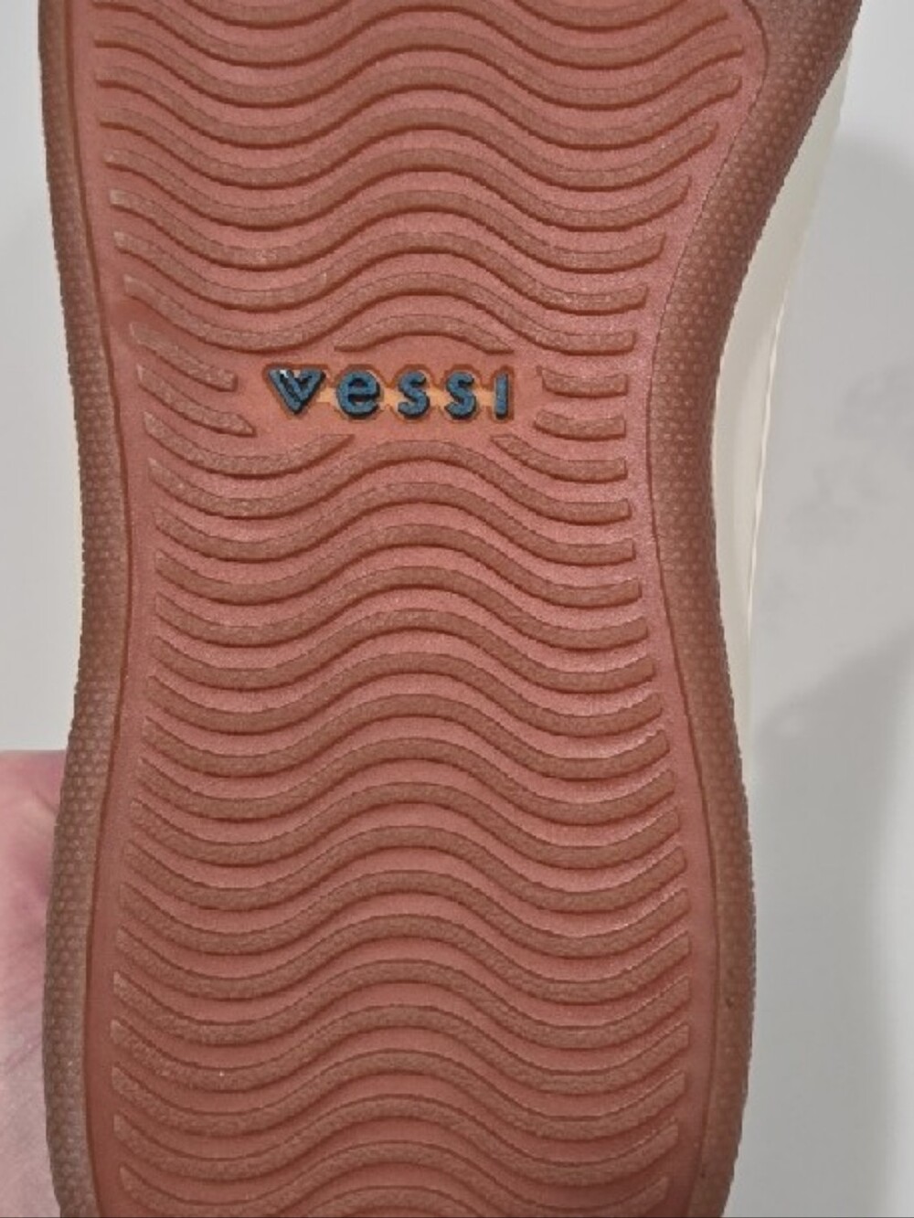 Womens Courtside Classics - Picture 8 of 9